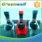 GREENWELL 1 top hot sell 2015 home use ice cream maker