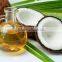 Continue Output Ideal Mustard Oil Manufacturing Machine