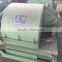 automatically working hammer mill Wood crusher machine for making sawdust for sale