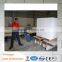 Best price industrial autoclave automatic aac autoclave supplier