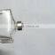 Crimp Connector For Aluminum Spraying Head YS-PCT