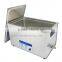 Ultrasonic cleaner JP-100ST industrial cleaning power adjustable full-featured perfect type