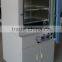 Industrial and Laboratory Vacuum Drying Oven