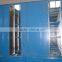 Hefei Presun Drying Equipment Mobile Grain Dryers