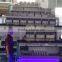 Nice price industrial color sorter directly from manufacturer