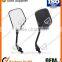 High Quality China Motorcycle Side Rearview Mirror for Honda