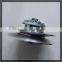 800cc Centrifugal clutch for go kart/ ATV/minibike/scooter