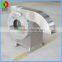 Special design potato strip cutting machine automatic potato chips making machine