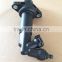 Clutch Slave Cylinder 1J0721261H for VW BORA AUDI