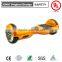 self balancing scooter 2017 new style