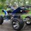 250cc EEC sport ATV for 2people (TKA250E-M)