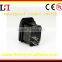 engraved waterproof Rocker Switch for car/motorcycle 12v/24v
