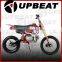 New pit bike,dit bike,motorcycle,125cc engine,17/14 tire,New frame body
