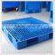 1200x1000 MM 1Ton Plastic Pallets/WOOD pallets/ European standard plastic pallets