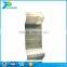 Wholesale high quality translucent clear corrugated roofing sheets