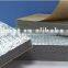 aluminum foil foam insulation sheet