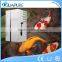 Small Size Fish Farming Ozone Generator Residential Water Purifier