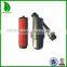 3/4" 120 mesh Y-type DISC filter drip irrigation water filter with high quality