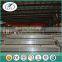 With A Quality Management System High Level Galvanized Q235 A36 1.5 Inch Rectangular pipe