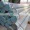 BS 1387-Hot Dipped Galvanized Steel Pipe -Threaded, Coulping, PVC cap