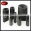 Isostatic Pressing Grade Graphite