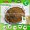 50% 65% 67% 70% Fish meal for animal feed