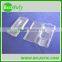 Clear blister packaging for plants, plants blister packing