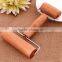 Convenient and practical wood Pizza Roller