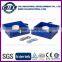 High quality washer toss game for backyard