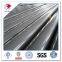 ASTM A53 Gr.b steel pipe with  FBE coated AWWAC213.