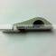Door Stops Door Wedges Sliding Rubber Door Stopper