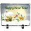 Creative Home Designs Sublimation Photo Slate Gifts