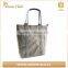 vegan paper washable recycled bag washable kraft, customized washable paper hand bag