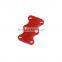 New arrival promotion hot sale shoelace buckle