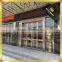  China Wholesale 304 316 Stainless Steel Door and Window Grill