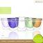 Eco Friendly Fancy Coffee Cups and Mugs