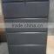 4 drawer steel filing cabinet file cabinet lateral drawer