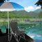 Fishing Chair ,camping Chair ,folding Aluminum Beach Chair