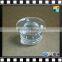 Hot sell clear plastic furniture legs popular design acrylic table legs cheap fancy PMMA sofa leg from china manufacturer