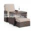 Leisure Ways Rattan Patio/Terrace Leisure Furniture