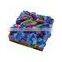9 Inch Square Standard Green Dry Floral Foam
