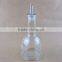 hot new products for 2015 olive oil glass bottle