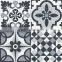 High Quality Heritage Pattern Tiles & Best Ceramic Tiles Price
