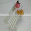 ZAKKA do old mini wooden chair toy,Shooting props,mini bar furniture