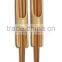 Promotional Bulk Bamboo Chopsticks