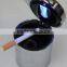 Auto Car Truck Cigarette Smoke Ashtray Ash Cylinder Cup holder for offiice/home A0263