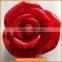 Customized Decoration Valentine's Day Fake Rose Flower