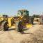 used cat 140g grader of caterpillar 140g road graders with ripper