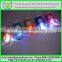 Hot sell silicone LED light gifts|new coming silicone LED light gifts