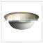 Melamine mixing bowls wholesale rice container china rice huge plastic bowl